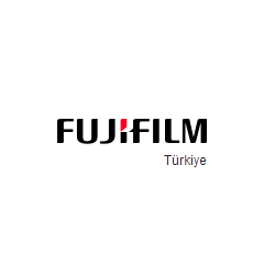 Fujifim Türkiye