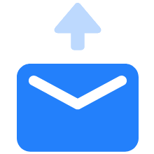 Toplu SMS / Mail